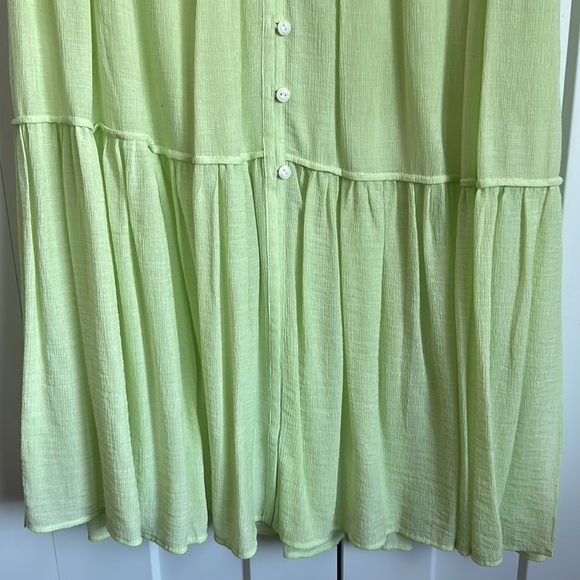 Light summer dress - Picture 4 of 4